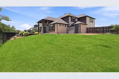 11851 Tanager Lane, Cross Roads, TX 76227 - Photo 39