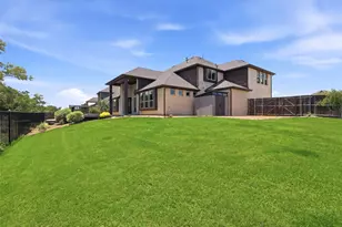 11851 Tanager Ln, Cross Roads, TX 76227 - Photo 39