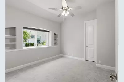 11851 Tanager Lane, Cross Roads, TX 76227 - Photo 25