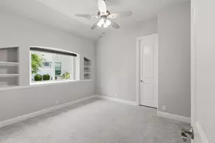 11851 Tanager Ln, Cross Roads, TX 76227 - Photo 25