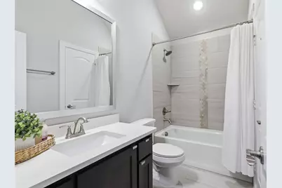 11851 Tanager Lane, Cross Roads, TX 76227 - Photo 33
