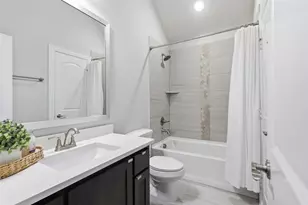 11851 Tanager Ln, Cross Roads, TX 76227 - Photo 33