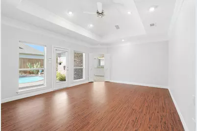 1873 Quail Lane, Richardson, TX 75080 - Photo 19