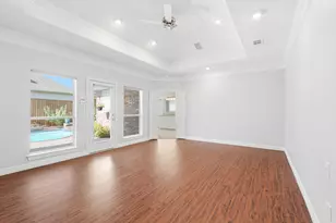 1873 Quail Ln, Richardson, TX 75080 - Photo 19
