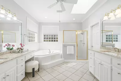 1873 Quail Lane, Richardson, TX 75080 - Photo 21