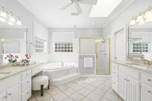 1873 Quail Ln, Richardson, TX 75080 - Photo 21