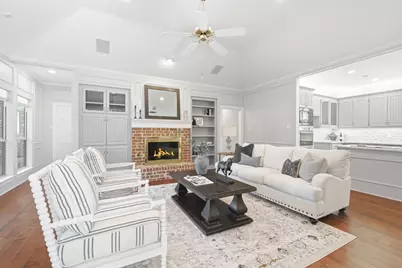 1873 Quail Lane, Richardson, TX 75080 - Photo 13
