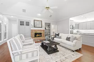 1873 Quail Ln, Richardson, TX 75080 - Photo 13