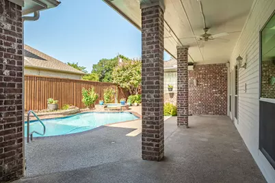 1873 Quail Lane, Richardson, TX 75080 - Photo 27