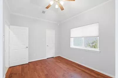 1873 Quail Lane, Richardson, TX 75080 - Photo 17