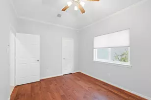 1873 Quail Ln, Richardson, TX 75080 - Photo 17