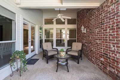 1873 Quail Lane, Richardson, TX 75080 - Photo 25