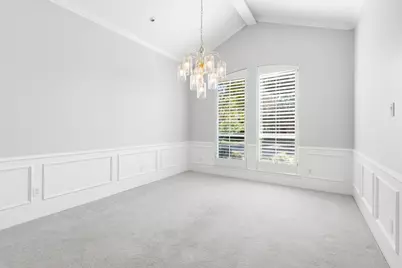 1873 Quail Lane, Richardson, TX 75080 - Photo 11