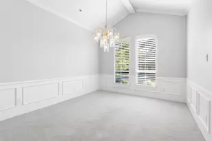 1873 Quail Ln, Richardson, TX 75080 - Photo 11