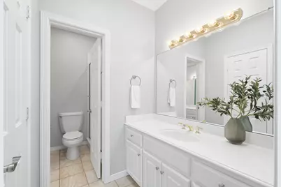 1873 Quail Lane, Richardson, TX 75080 - Photo 23