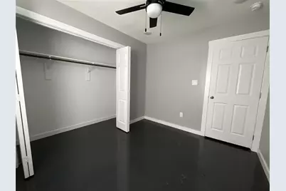 113 Isabella Street, Mineola, TX 75773 - Photo 7