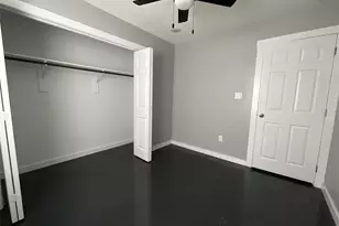 113 Isabella St, Mineola, TX 75773 - Photo 7