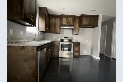 113 Isabella Street, Mineola, TX 75773 - Photo 3