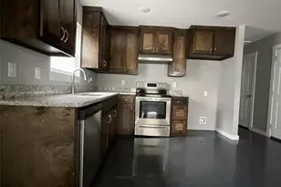 113 Isabella St, Mineola, TX 75773 - Photo 3