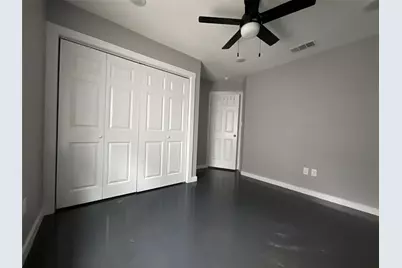 113 Isabella Street, Mineola, TX 75773 - Photo 11