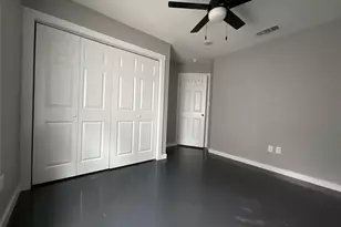 113 Isabella St, Mineola, TX 75773 - Photo 11