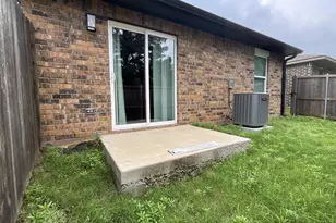 113 Isabella St, Mineola, TX 75773 - Photo 13