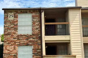 12482 Abrams Rd, Dallas, TX 75243 - Photo 1