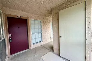 12482 Abrams Rd, Dallas, TX 75243 - Photo 19
