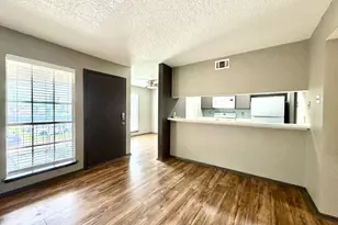 12482 Abrams Rd, Dallas, TX 75243 - Photo 11