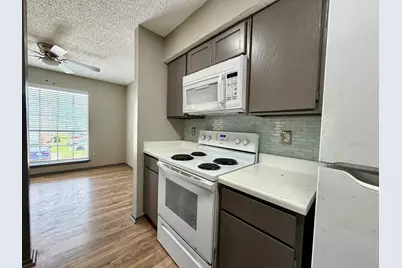 12482 Abrams Road #2521, Dallas, TX 75243 - Photo 7