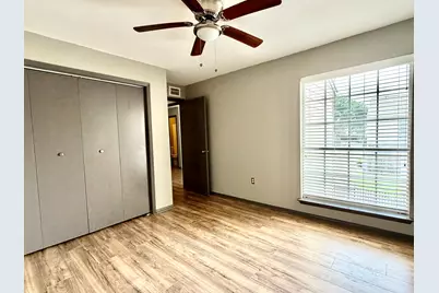 12482 Abrams Road #2521, Dallas, TX 75243 - Photo 15
