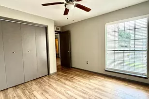 12482 Abrams Rd, Dallas, TX 75243 - Photo 15