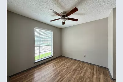 12482 Abrams Road #2521, Dallas, TX 75243 - Photo 15