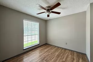 12482 Abrams Rd, Dallas, TX 75243 - Photo 15