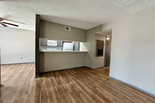12482 Abrams Rd, Dallas, TX 75243 - Photo 9