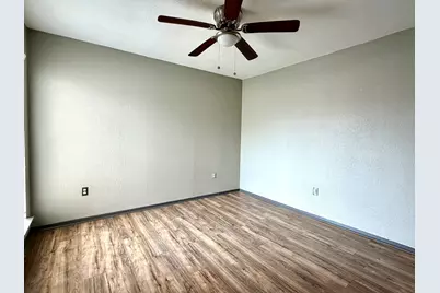 12482 Abrams Road #2521, Dallas, TX 75243 - Photo 13