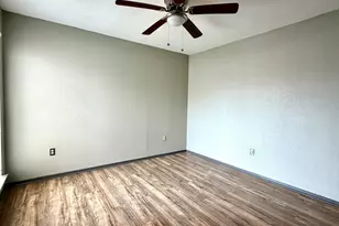 12482 Abrams Rd, Dallas, TX 75243 - Photo 13