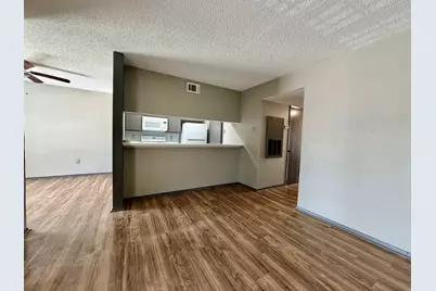 12482 Abrams Road #2521, Dallas, TX 75243 - Photo 9