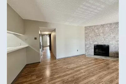 12482 Abrams Road #2521, Dallas, TX 75243 - Photo 5