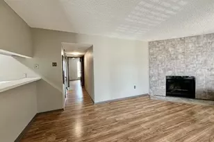 12482 Abrams Rd, Dallas, TX 75243 - Photo 5