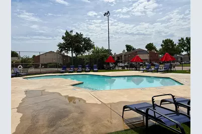 12482 Abrams Road #2521, Dallas, TX 75243 - Photo 21