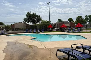 12482 Abrams Rd, Dallas, TX 75243 - Photo 21