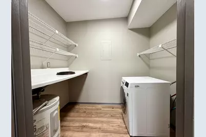 12482 Abrams Road #2521, Dallas, TX 75243 - Photo 19