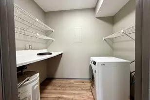 12482 Abrams Rd, Dallas, TX 75243 - Photo 19