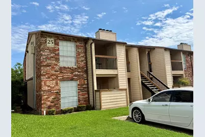 12482 Abrams Road #2521, Dallas, TX 75243 - Photo 3
