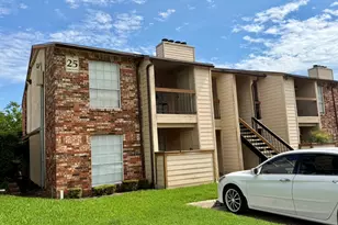 12482 Abrams Rd, Dallas, TX 75243 - Photo 3