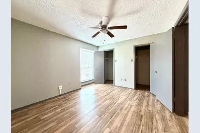 12482 Abrams Road #2521, Dallas, TX 75243 - Photo 17