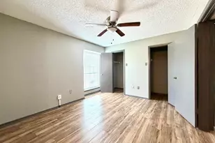 12482 Abrams Rd, Dallas, TX 75243 - Photo 17