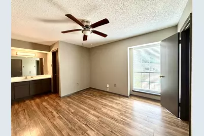12482 Abrams Road #2521, Dallas, TX 75243 - Photo 11