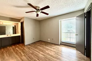 12482 Abrams Rd, Dallas, TX 75243 - Photo 11